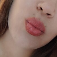 Bilik Sembang Luar Talian ArmoredSlider