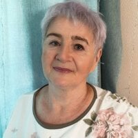 Sandra_Snowflake's Avatar Pic
