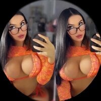 isabellaxendra webcam