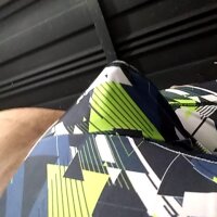 dogorbisex's Offline Chat Room