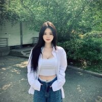 mengyao888 webcam model
