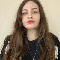 DorisJenkins: δωμάτιο συνομιλίας εκτός σύνδεσης