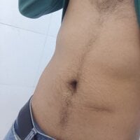 ayubur_