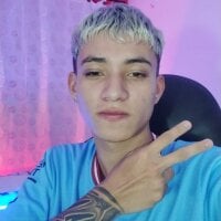 Wesley_Boy