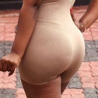 baddestdestinyのオフラインチャットルーム