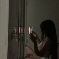 hollybey's Offline Chat Room