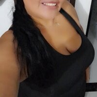 yoursexyfatgirl webcam model