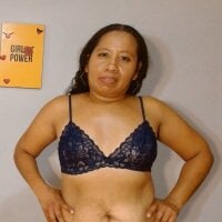 sheryd_074 webcam model