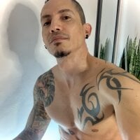 Alex_motta webcam model