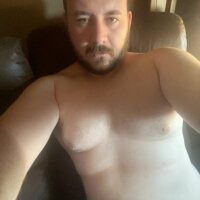 dickebeatern Offline chat-huone