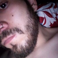 Gamma97y webcam