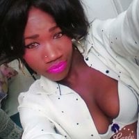 BigNTastyClit webcam