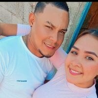 Perverse_Young_Couple webcam