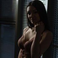 Offline chatovací místnost SweetAlexaX