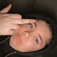 goddessnala's Offline Chat Room