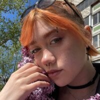 Punky_pie's Avatar Pic
