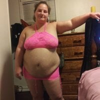 naughtymamma's Offline Chat Room