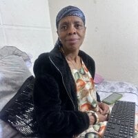 Longnniplesxx55 webcam model