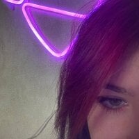 sweet_miami webcam model