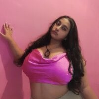 tiyaexotic's Profile Pic