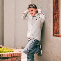 Офлайн-чат connort_hm