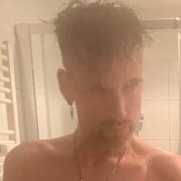 Модель Lover_Boys1810