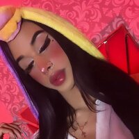 paulina_bicko
