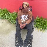 userdisableddd webcam