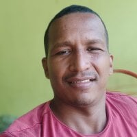 Nego8659