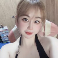 Xesi-quyn webcam