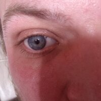 Bigboyjames14 webcam