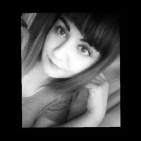 AimeeWhite offline chatrum