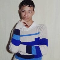 Babystivf offline chatszobája