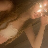 Miss_BlackBerry webcam