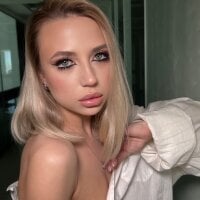 Hotnasty121212 offline chatrum