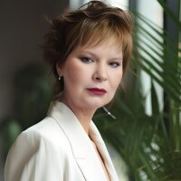 TessTurners's Profile Photo