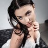 AngelinaWett
