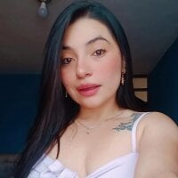 Mylaa_