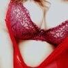 JanettMay