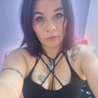 Phòng Chat Ngoại tuyến athenea_analmilf