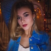 Bilik Sembang Luar Talian Betsy_Eliza