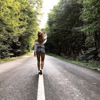 Bilik Sembang Luar Talian beatricehelen29