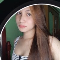 NashiFlame webcam