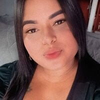 fantasy_girls_BDSM webcam model