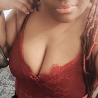 poisonivy6996's Offline Chat Room
