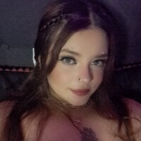 isabellycristian