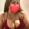 Rani_Darling_99