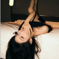 SuziiLoveLive Webcam