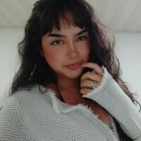 Dolly__moon