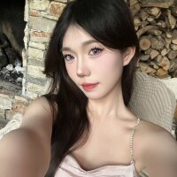 PPAT-1998 Cam Model: Free Live Sex Show & Chat | Stripchat